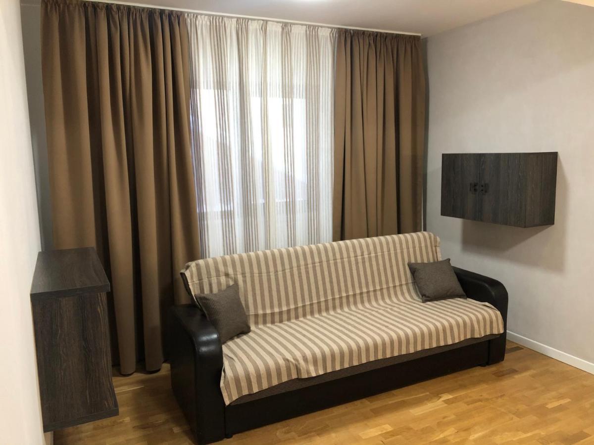 Vila Loft Cube Синая Экстерьер фото