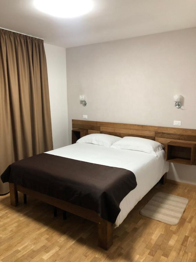Vila Loft Cube Синая Экстерьер фото