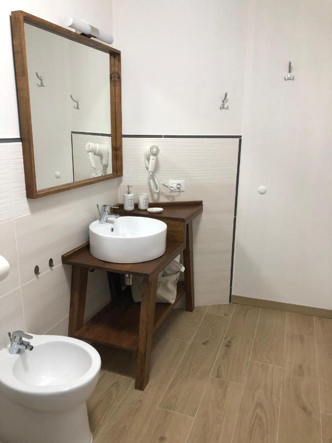 Vila Loft Cube Синая Экстерьер фото