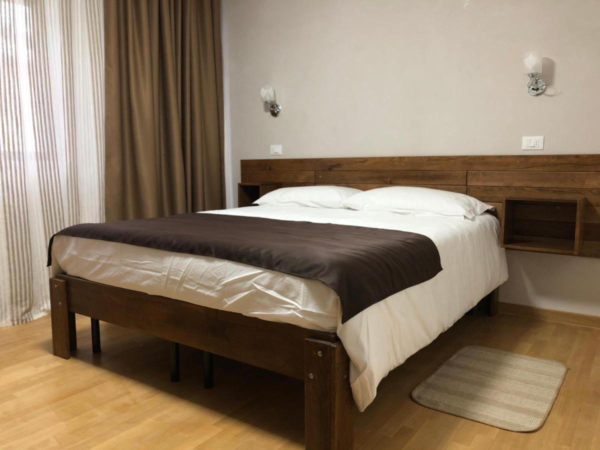 Vila Loft Cube Синая Экстерьер фото