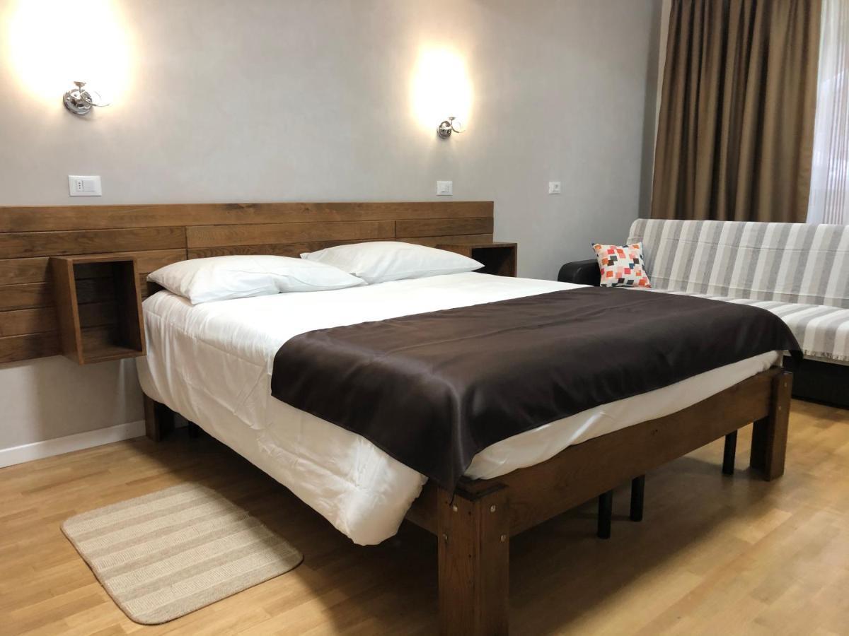 Vila Loft Cube Синая Экстерьер фото