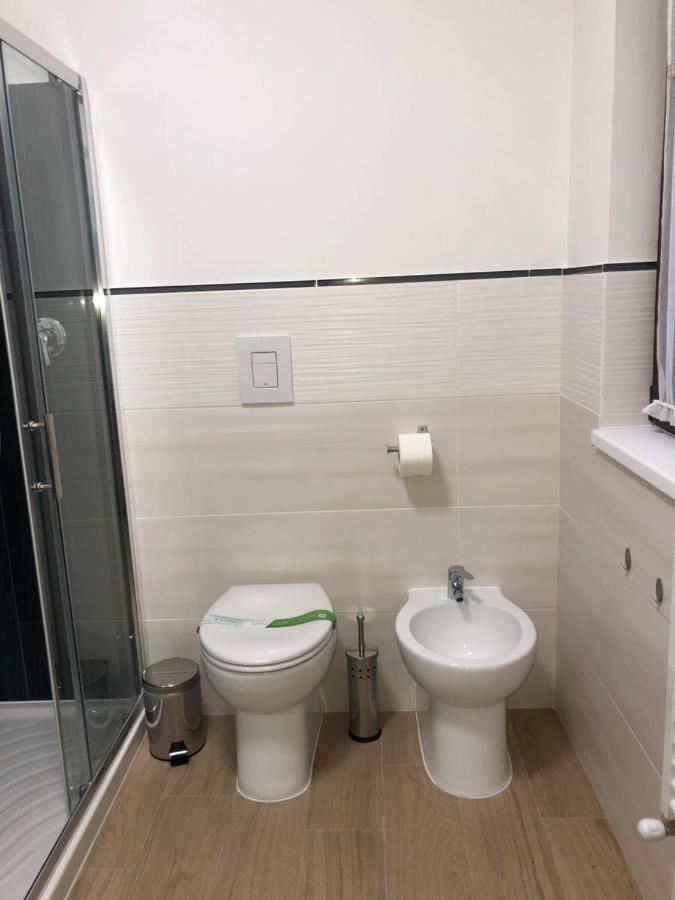 Vila Loft Cube Синая Экстерьер фото