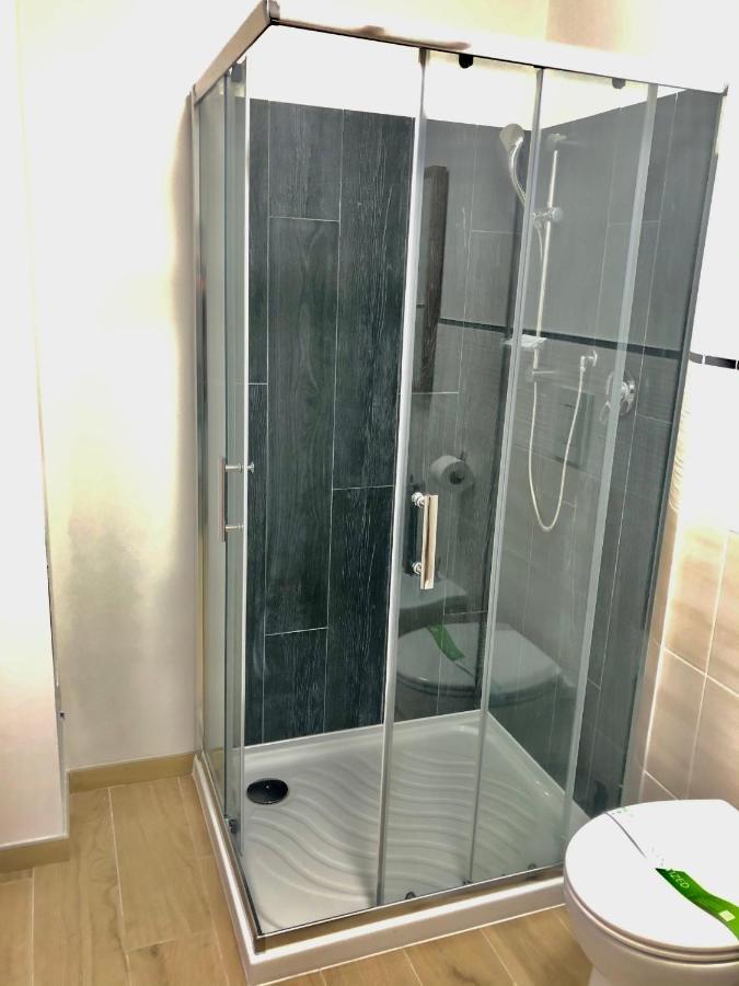Vila Loft Cube Синая Экстерьер фото
