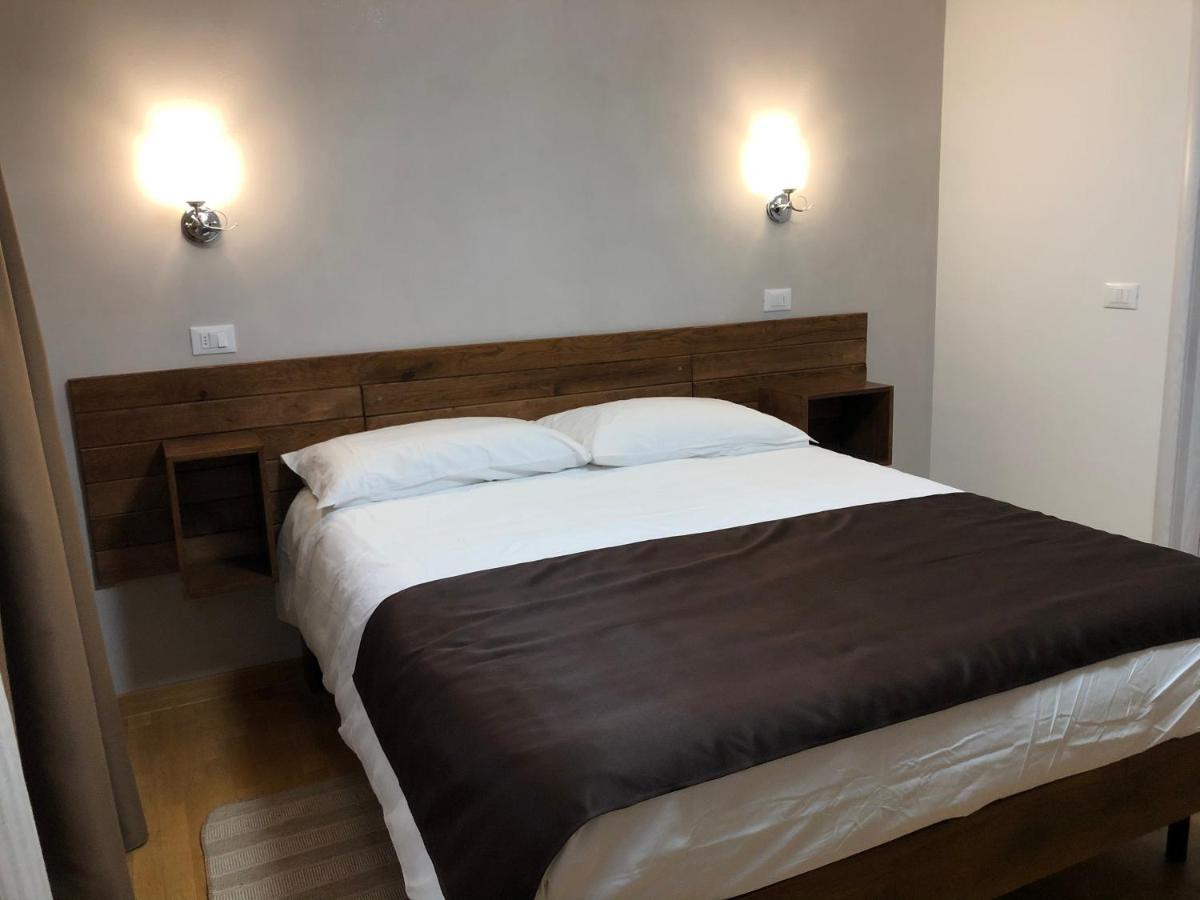 Vila Loft Cube Синая Экстерьер фото