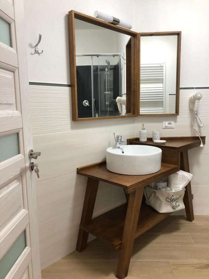 Vila Loft Cube Синая Экстерьер фото