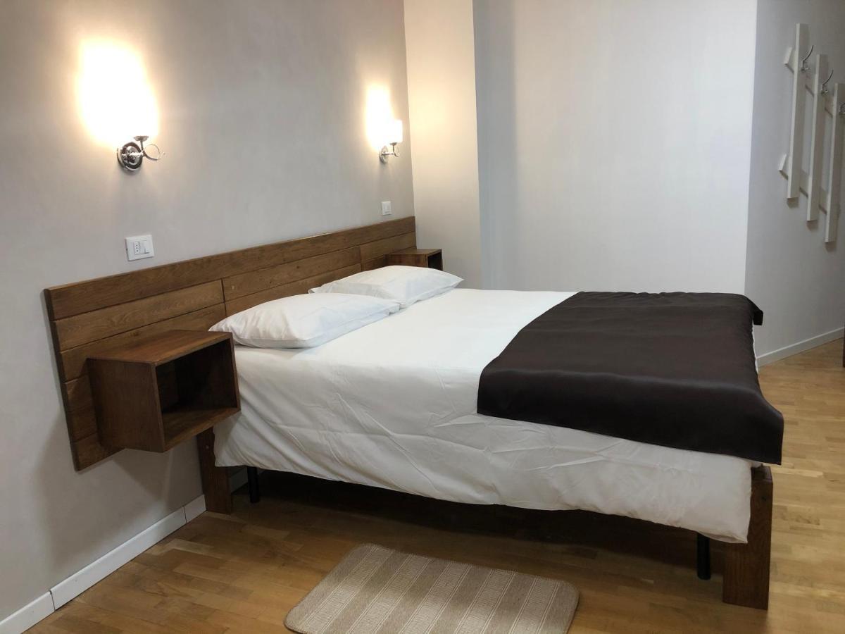 Vila Loft Cube Синая Экстерьер фото